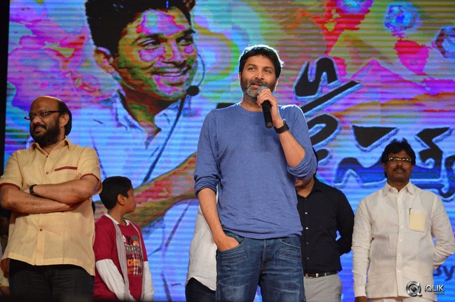 Son-Of-Sathyamurthy-Movie-Audio-Success-Meet